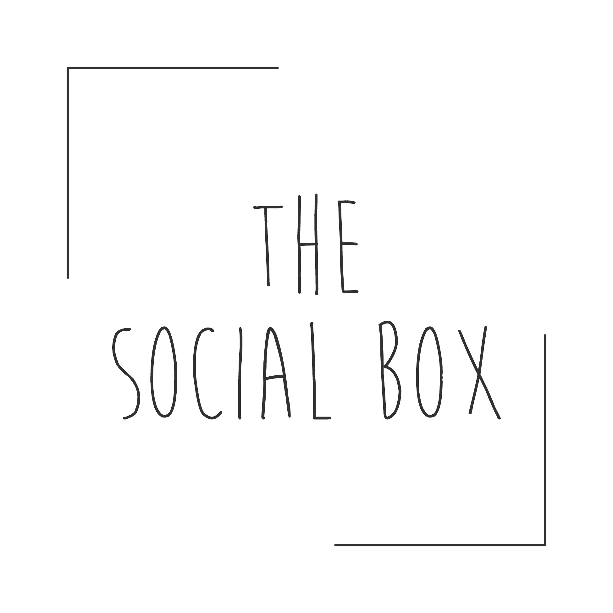 LOGO TSB